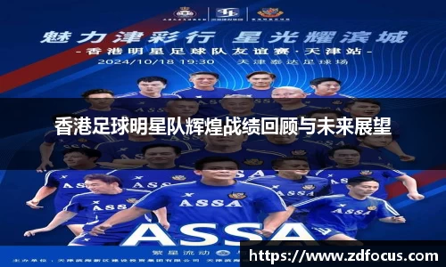 必一运动官网